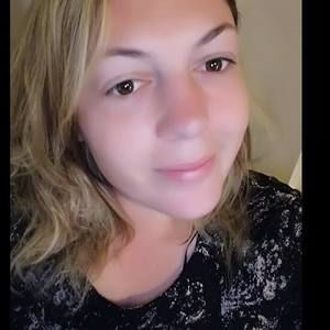 Meet your Posher, Lynn